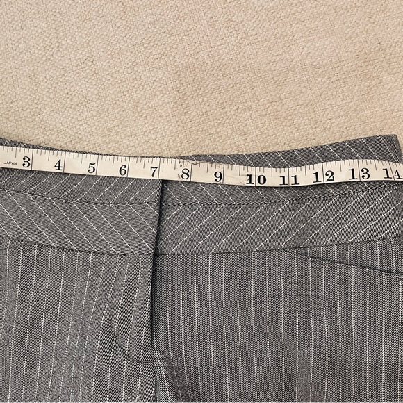 Express Editor Pants - Picture 7 of 8